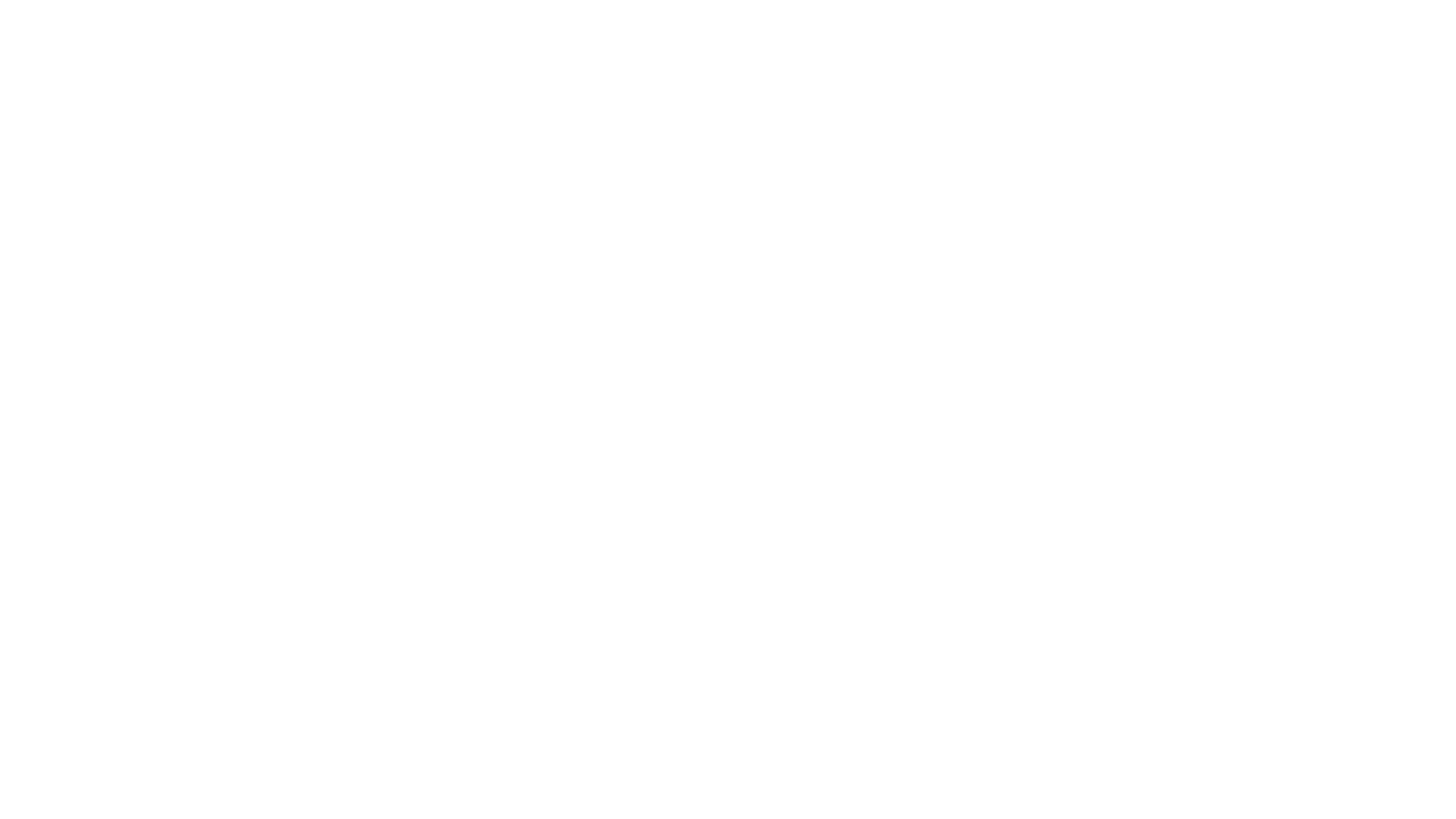 Comunidade LCN